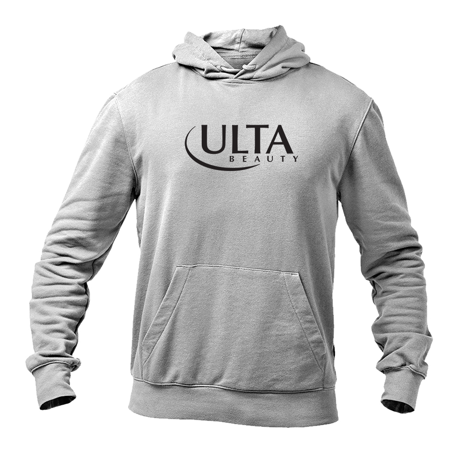 Men's Ulta Beauty  Softstyle Midweight Hooded Sweatshirt